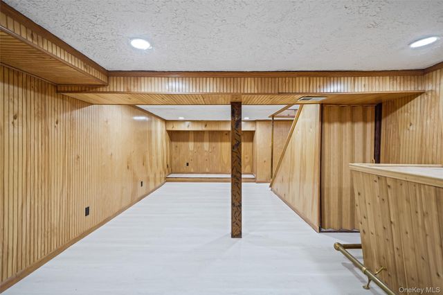 8 Elwood Road, Centereach, NY 11720