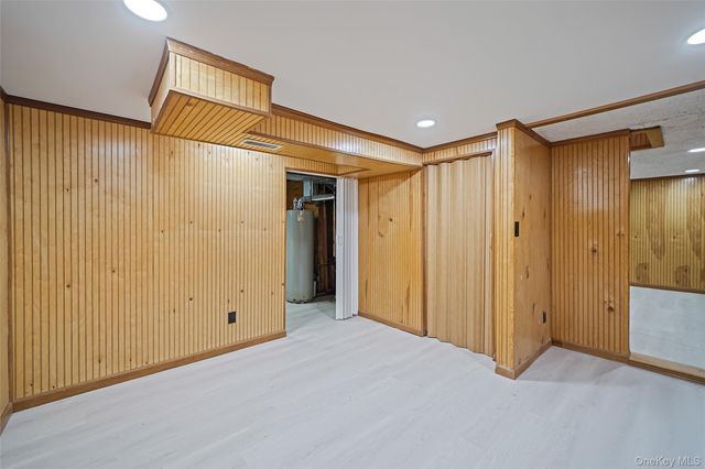 8 Elwood Road, Centereach, NY 11720