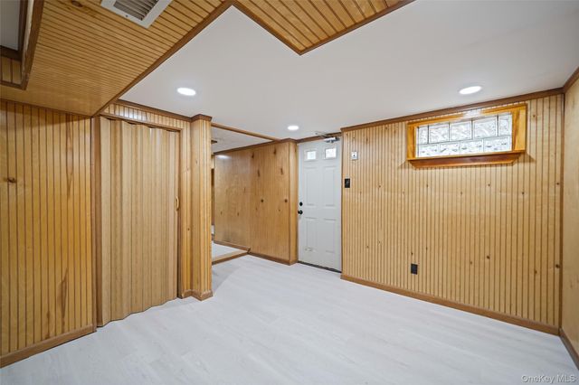 8 Elwood Road, Centereach, NY 11720