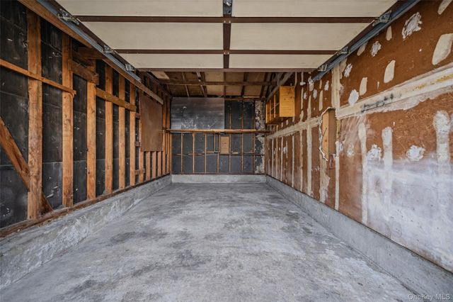 8 Elwood Road, Centereach, NY 11720