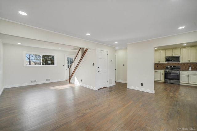 8 Elwood Road, Centereach, NY 11720