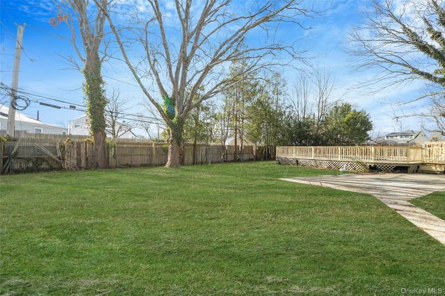 8 Elwood Road, Centereach, NY 11720