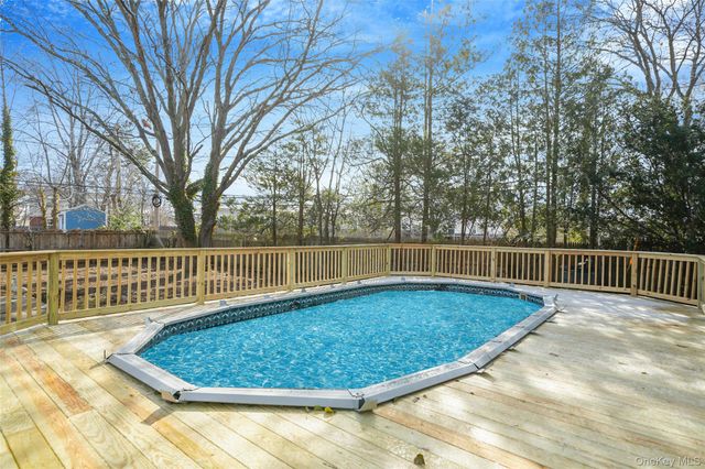 8 Elwood Road, Centereach, NY 11720