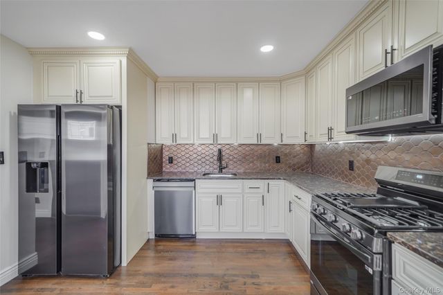 8 Elwood Road, Centereach, NY 11720