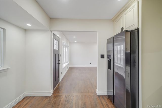 8 Elwood Road, Centereach, NY 11720