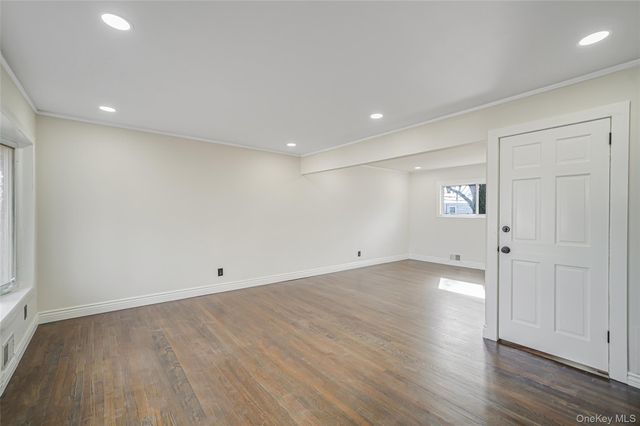 8 Elwood Road, Centereach, NY 11720