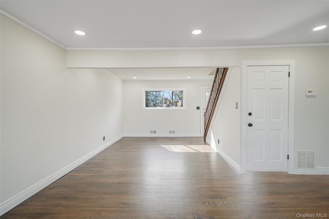 8 Elwood Road, Centereach, NY 11720