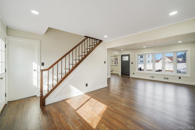 8 Elwood Road, Centereach, NY 11720