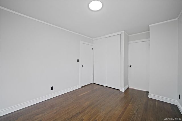 8 Elwood Road, Centereach, NY 11720