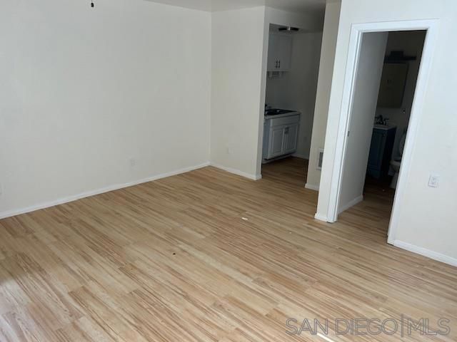 1930 Hornblend Street, San Diego, CA 92109