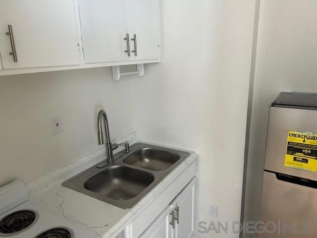 1930 Hornblend Street, San Diego, CA 92109
