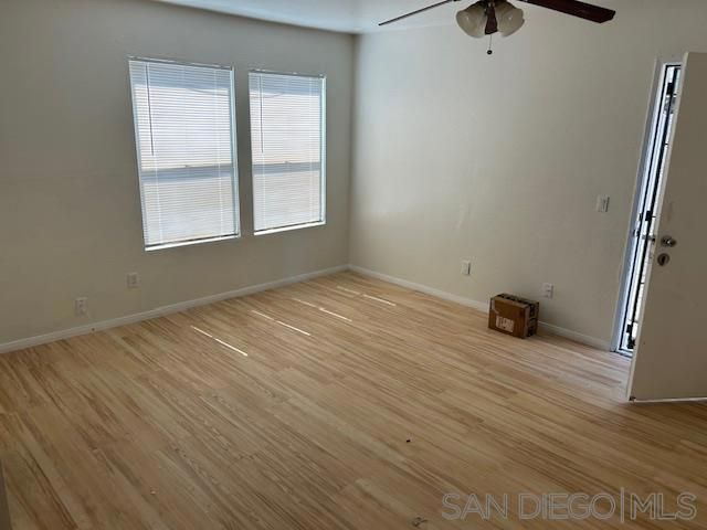 1930 Hornblend Street, San Diego, CA 92109