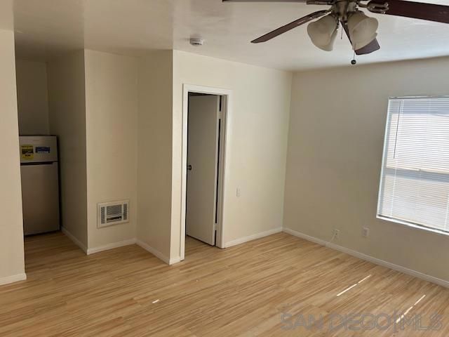 1930 Hornblend Street, San Diego, CA 92109