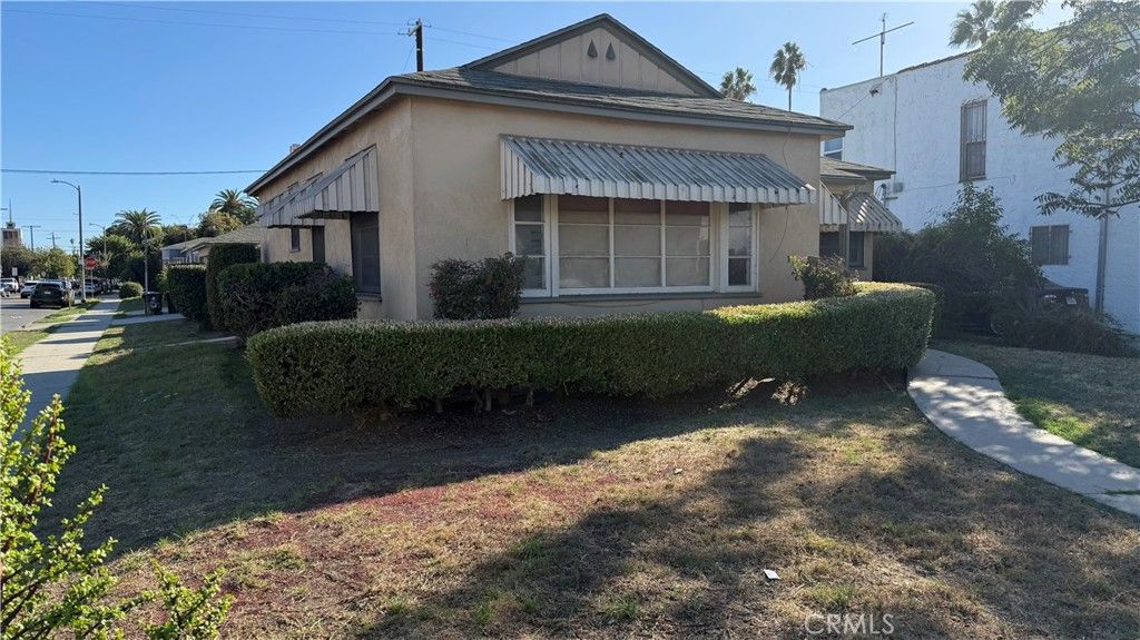 1802 W 35th Place, Los Angeles, CA 90018 — photo 3