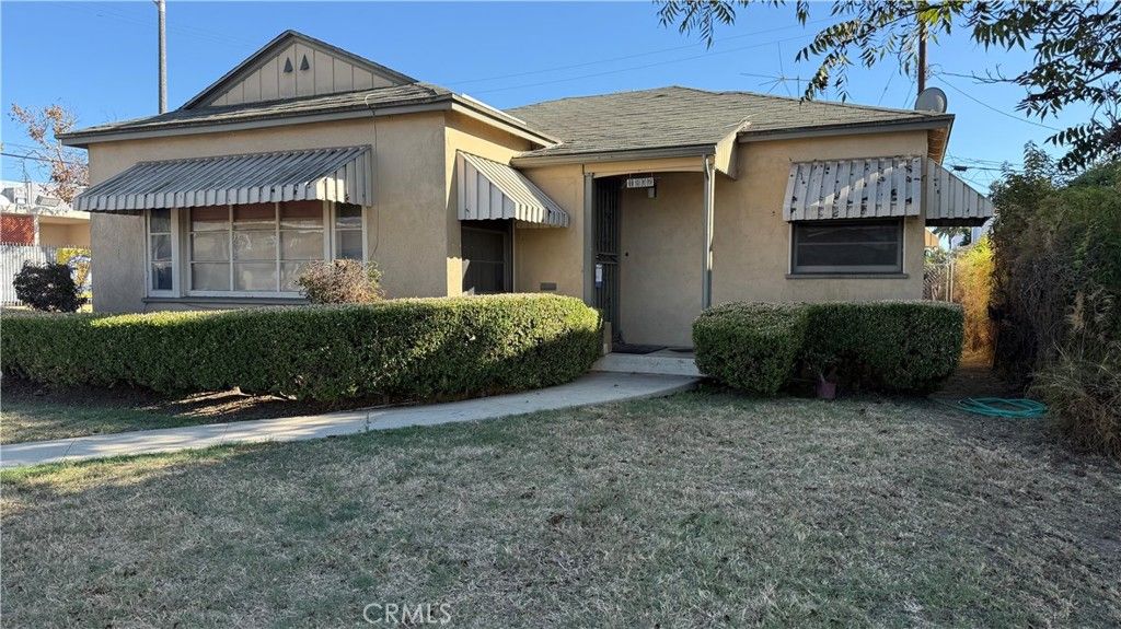 1802 W 35th Place, Los Angeles, CA 90018 — photo 4