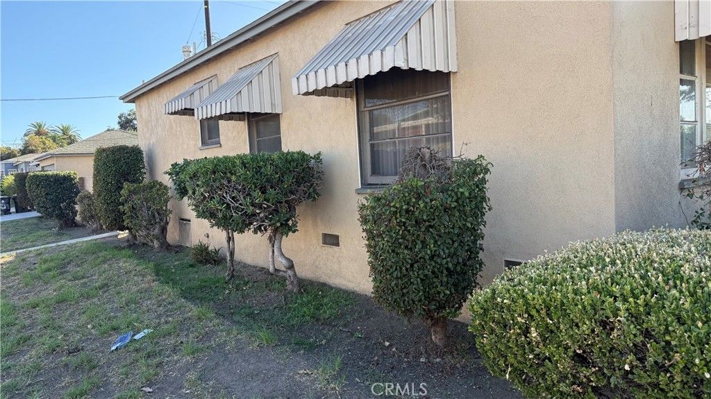1802 W 35th Place, Los Angeles, CA 90018 — photo 5