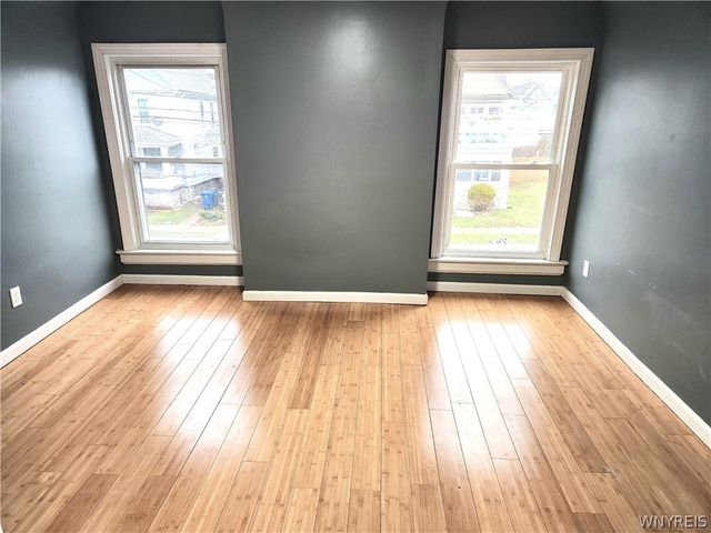 81 Mayer Avenue, Buffalo, NY 14207