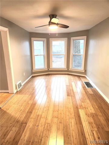 81 Mayer Avenue, Buffalo, NY 14207