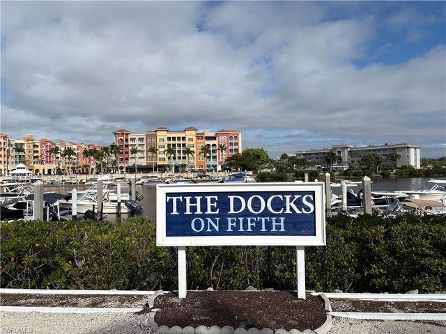 1345 5th AVE S, Naples, FL 34102