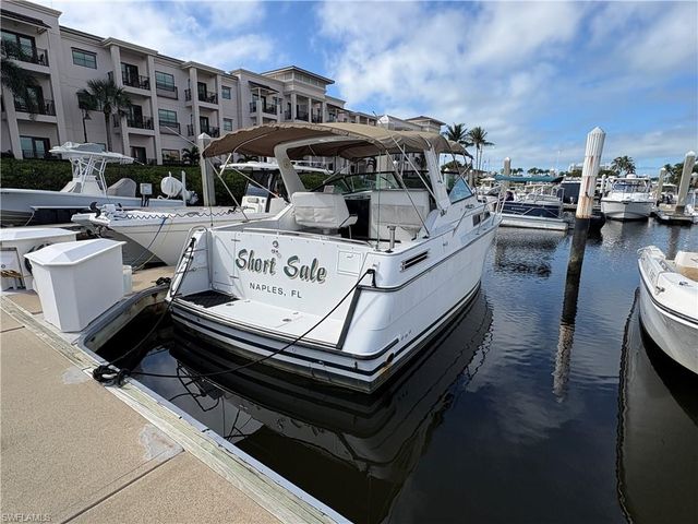 1345 5th AVE S, Naples, FL 34102