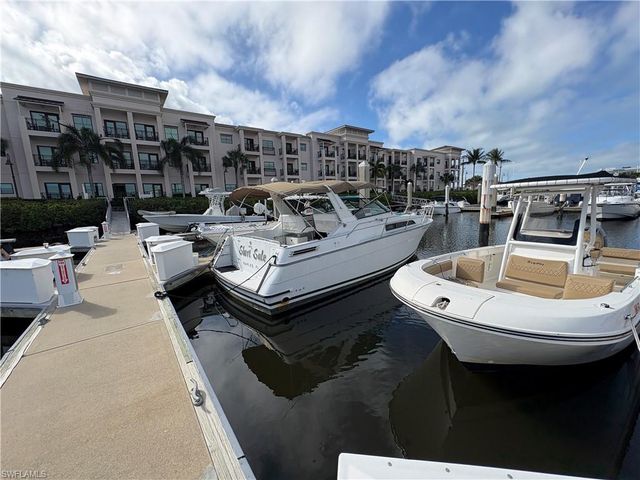 1345 5th AVE S, Naples, FL 34102