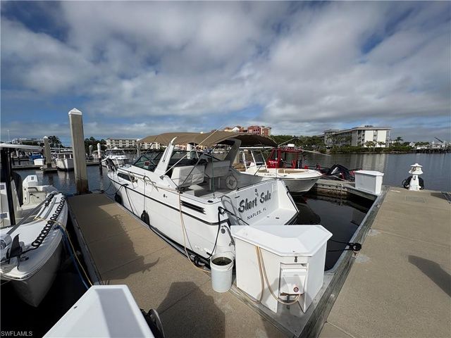 1345 5th AVE S, Naples, FL 34102