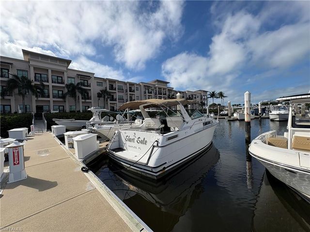 1345 5th AVE S, Naples, FL 34102