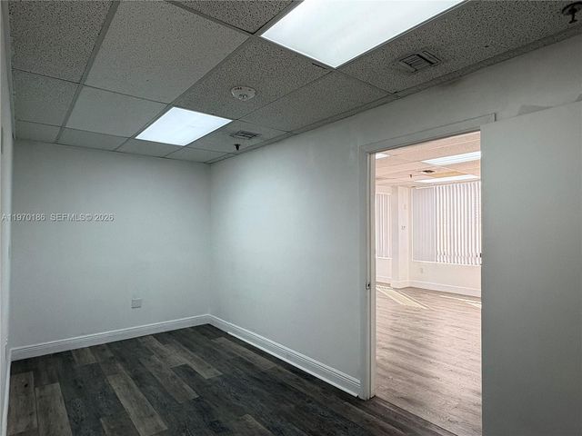 2100 W 76th Street 206, Hialeah, FL 33016