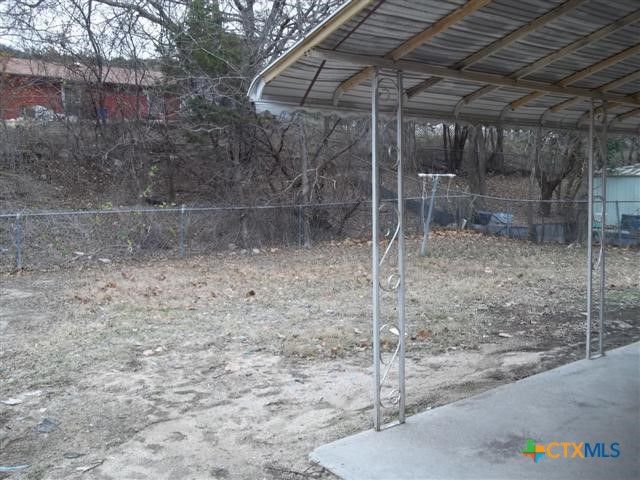 910 Hill Street, Copperas Cove, TX 76522