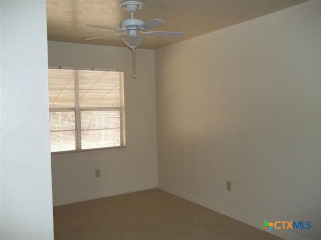 910 Hill Street, Copperas Cove, TX 76522