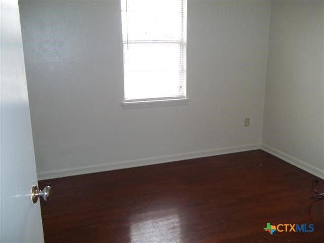 910 Hill Street, Copperas Cove, TX 76522