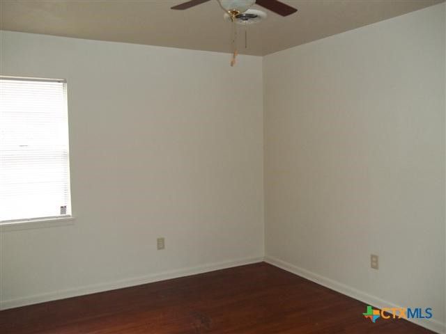 910 Hill Street, Copperas Cove, TX 76522