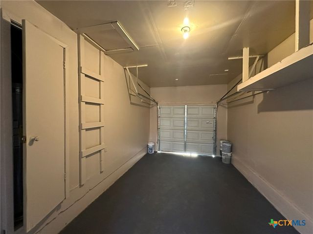 910 Hill Street, Copperas Cove, TX 76522