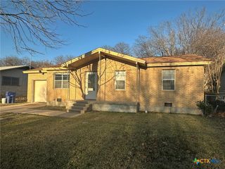 910 Hill Street, Copperas Cove, TX 76522