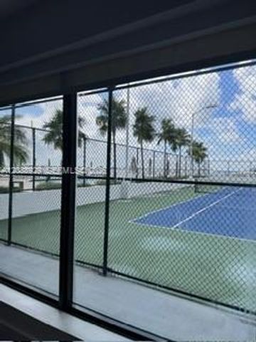 200 SE 15th Road 7D, Miami, FL 33129