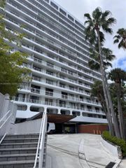 200 SE 15th Road 7D, Miami, FL 33129