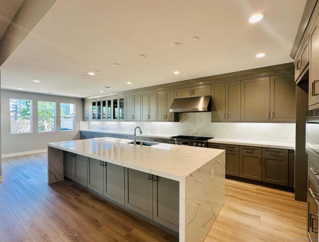 13765 Holly Oak Way, Poway, CA 92064