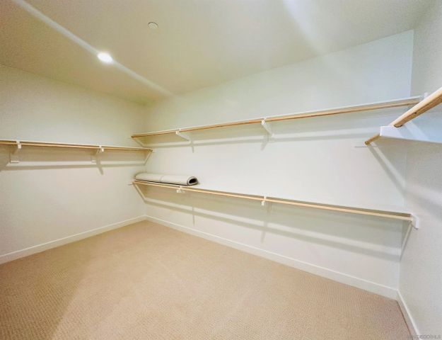 13765 Holly Oak Way, Poway, CA 92064