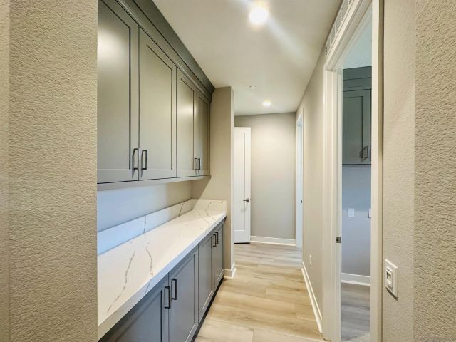 13765 Holly Oak Way, Poway, CA 92064