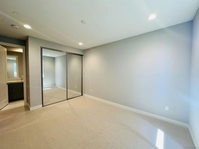 13765 Holly Oak Way, Poway, CA 92064