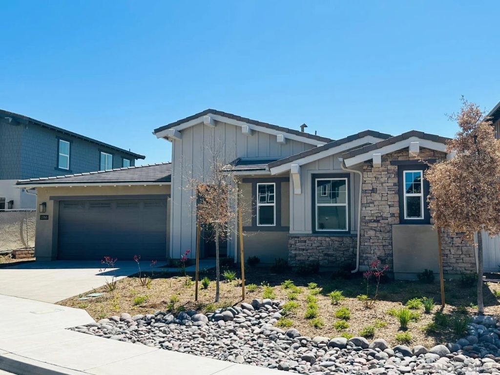 13765 Holly Oak Way, Poway, CA 92064