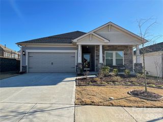 11838 Red Leaf Drive, Charlotte, NC 28215