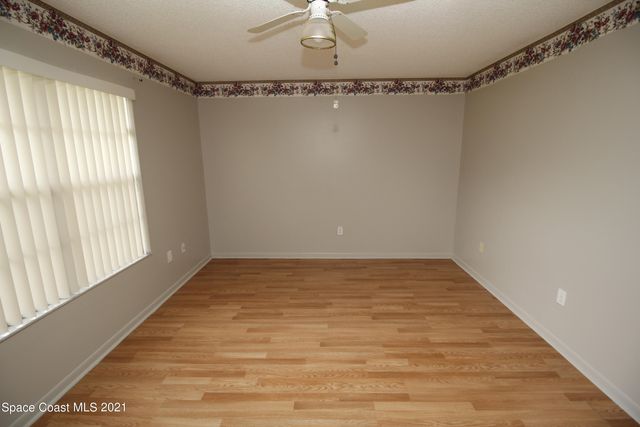 934 Colonial Avenue SE, Palm Bay, FL 32909