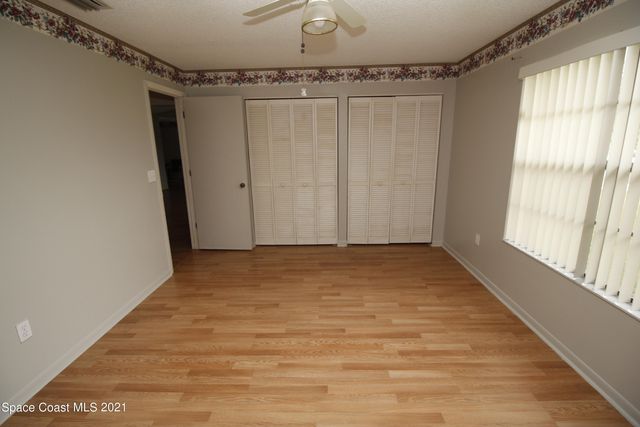 934 Colonial Avenue SE, Palm Bay, FL 32909