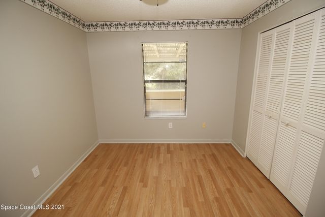 934 Colonial Avenue SE, Palm Bay, FL 32909