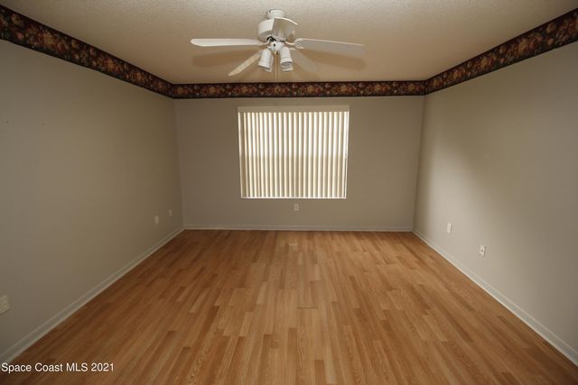 934 Colonial Avenue SE, Palm Bay, FL 32909