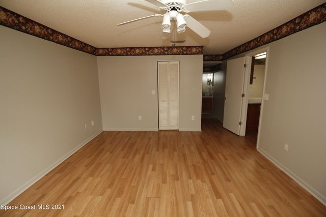 934 Colonial Avenue SE, Palm Bay, FL 32909