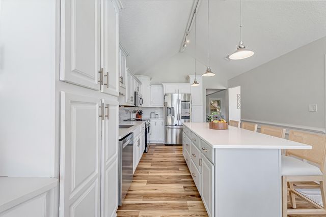 62 Shalimar Drive, Shalimar, FL 32579