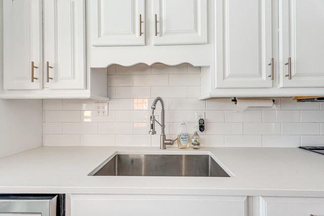 62 Shalimar Drive, Shalimar, FL 32579