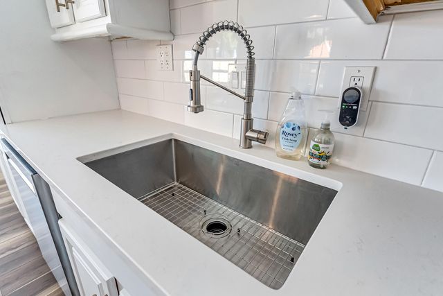 62 Shalimar Drive, Shalimar, FL 32579